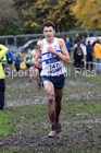 Mens under-17s  2017 British Athletics Liverpool Cross Challenge, Sefton Park, Liverpool. Photo:  David T. Hewitson/Sports for All Pics
